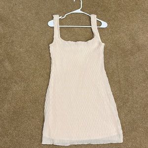 Mini Dress from Princess Polly
